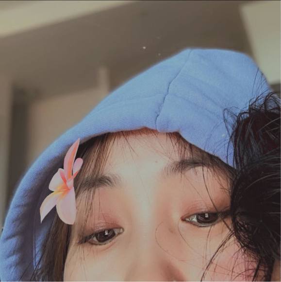 rubylama